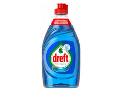 drefteuka