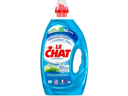 lechatttrt