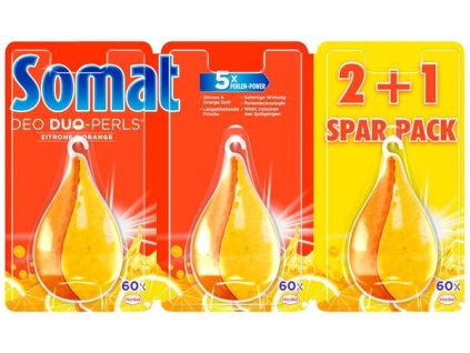 somat