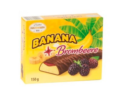 bananaostru