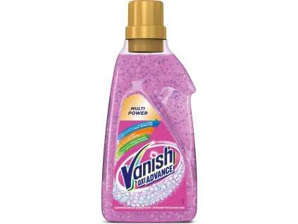 vanishcolo