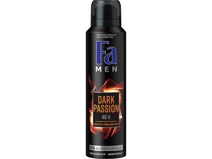 darkpass