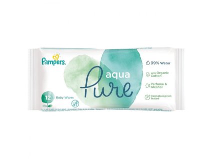 pampersaqua
