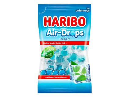 hariboairdropsmodre