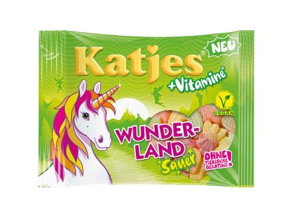 katjeswund