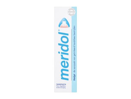 meridol