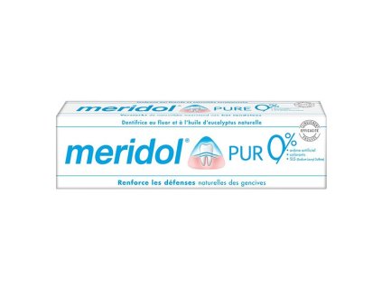 meridol0