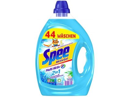 speevelk