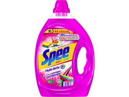 speecolor44