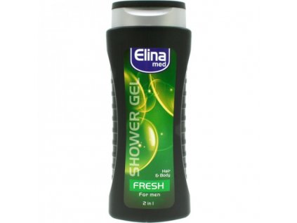 elinafres