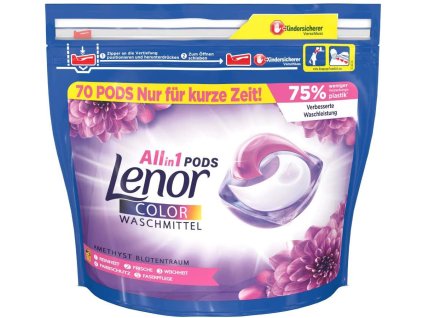 lenor 70 2