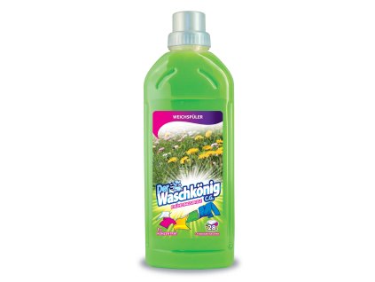 Waschkönig Aviváž Fruhlingsbrise 1L