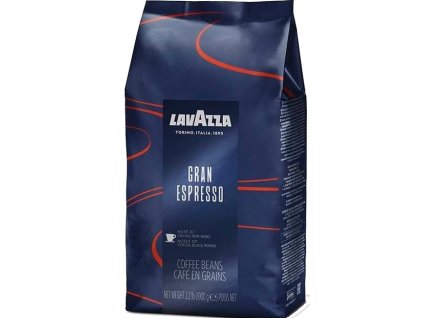 lavazzagranesp