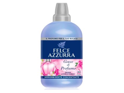 felcerosa