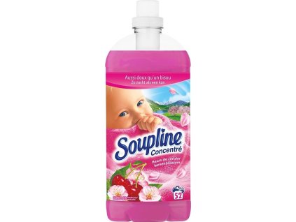 souplinekerse