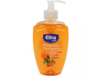 elinargan