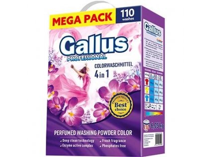 gallusproficol