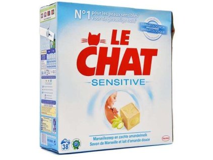 lechatses