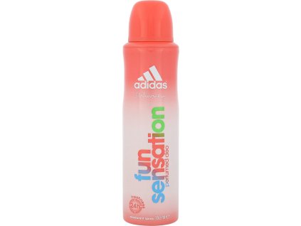 adidasadipure