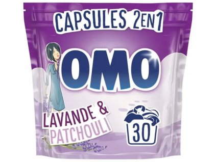 omokaps