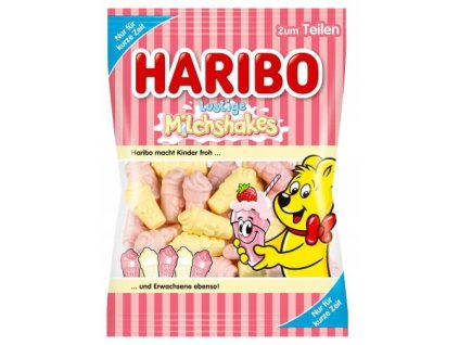 haribomilchsss