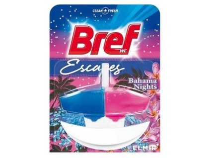 brefzaves