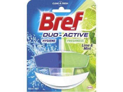 brefaustra