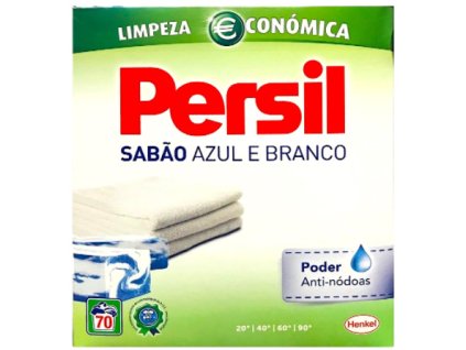 persilsabal