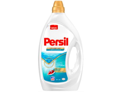 persillimpo
