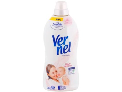 vernelhaut
