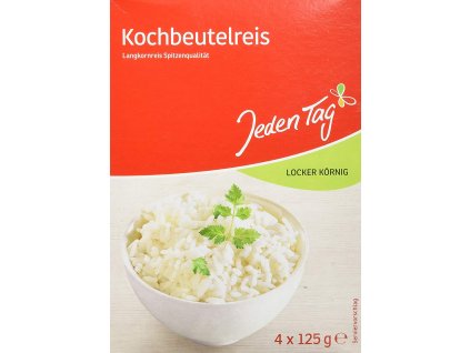 jedentagryzesacky