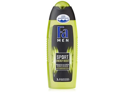sportene