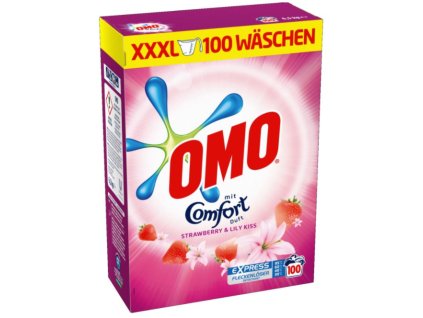 OMOcoo