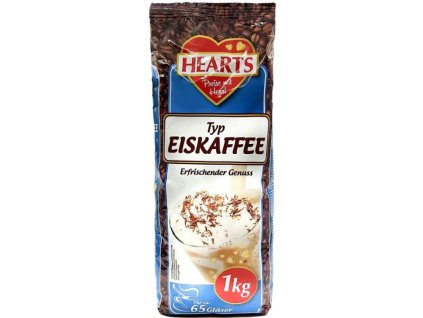 hearitskaf