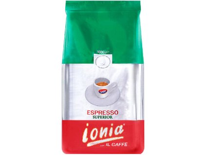 ionia