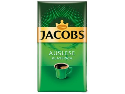 jacobsausl