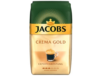 jacobscremago