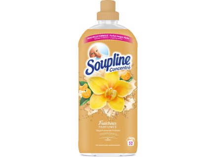 souplin