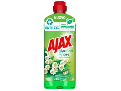 ajaxi