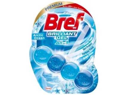 brefoce