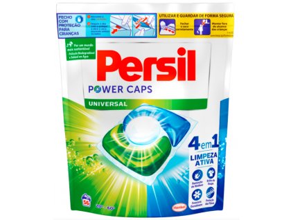 persilpower56