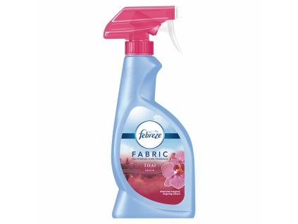 febreze osvezovac thai orchid