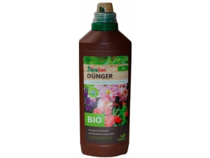 floralinebio