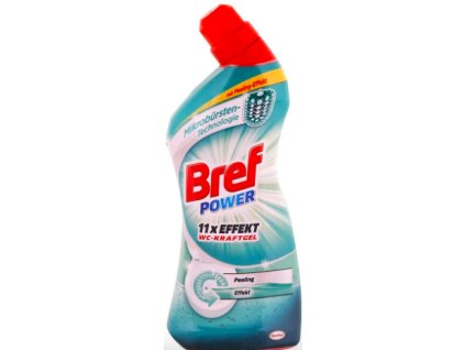 brefmodd