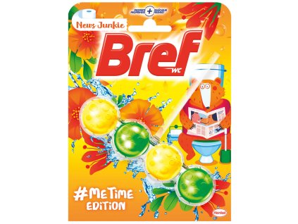 brefjunk
