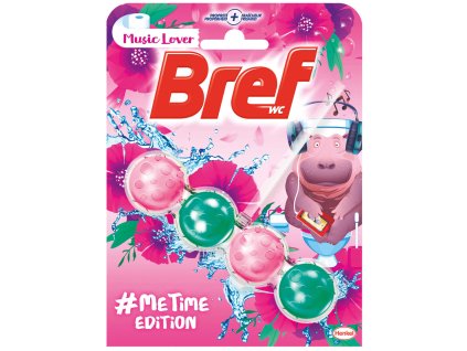 brefmusic