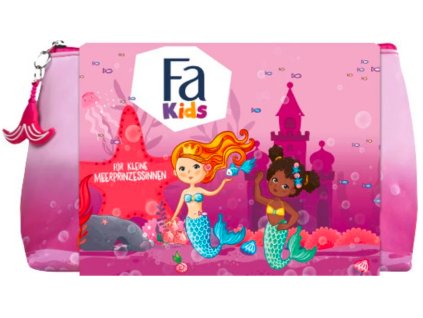 fakidsmadch