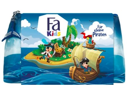 fakidsjung