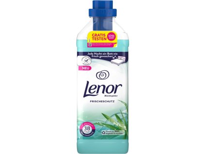 lenorfrisccc