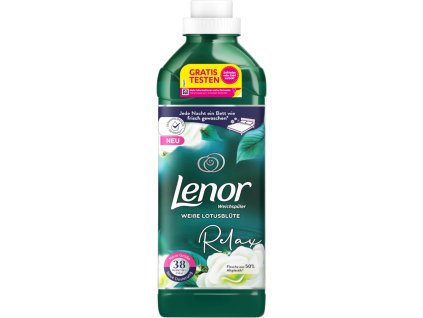 lenorlotus38
